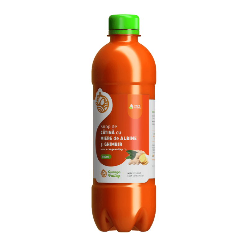 sirop-de-catina-cu-miere-de-albine-si-ghimbir-500ml-plastic-800x800.png